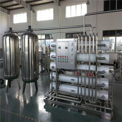 菏澤淼鑫洗衣液設備性價比高，技術轉讓助您搶占市場先機