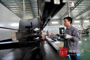 藍(lán)炬科技投產(chǎn) 計算機軟硬件開發(fā)引領(lǐng)產(chǎn)業(yè)發(fā)展新篇章