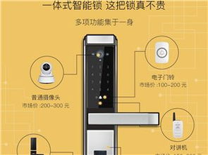 泊頭生活服務(wù)全攻略 搬家、醫(yī)療、送水、商戶、工程車與計算機軟硬件開發(fā)指南