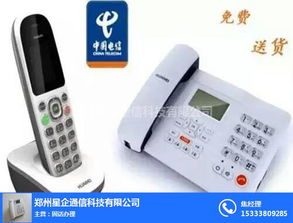 網(wǎng)絡(luò)公司固話號(hào)供應(yīng)與計(jì)算機(jī)軟硬件開(kāi)發(fā)的機(jī)遇與挑戰(zhàn)