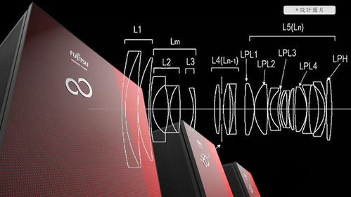 取替原型機(jī) 佳能購入超級(jí)計(jì)算機(jī)，以強(qiáng)大算力加速產(chǎn)品開發(fā)