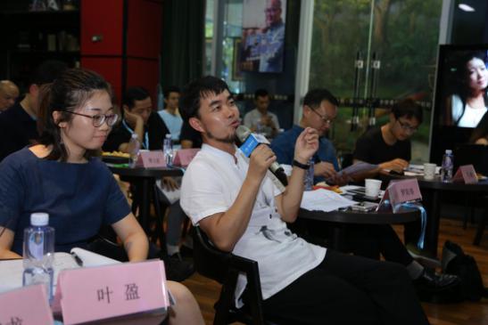 數(shù)字賦能，創(chuàng)意新生 寧波大學(xué)青年創(chuàng)業(yè)大賽數(shù)字文創(chuàng)賽圓滿落幕